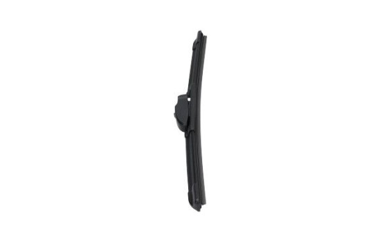 Limpiaparabrisas WFB-20500 Kavo parts, Imagen 3