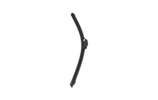 Limpiaparabrisas WFB-20500R Kavo parts