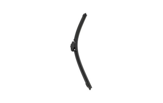 Limpiaparabrisas WFB-20500R Kavo parts, Imagen 3
