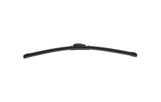 Limpiaparabrisas WFB-20500R Kavo parts, Imagen 4