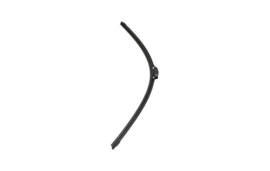Limpiaparabrisas WFB-28700R Kavo parts
