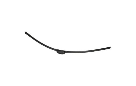 Limpiaparabrisas WFB-28700R Kavo parts, Imagen 2