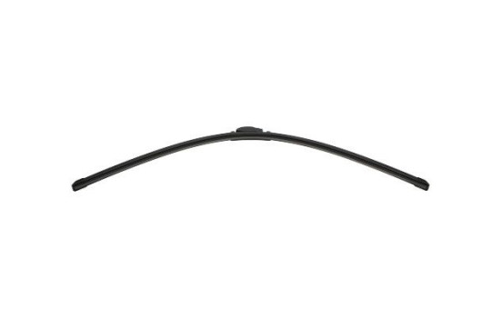 Limpiaparabrisas WFB-30760R Kavo parts, Imagen 4
