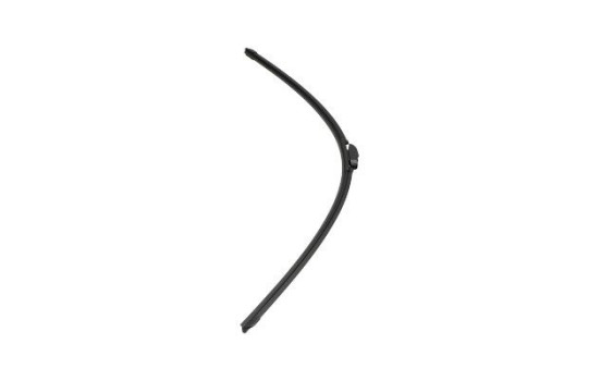 Limpiaparabrisas WFB-32810R Kavo parts