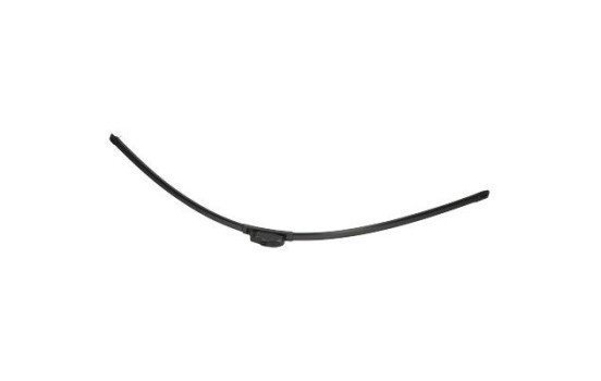 Limpiaparabrisas WFB-32810R Kavo parts, Imagen 2