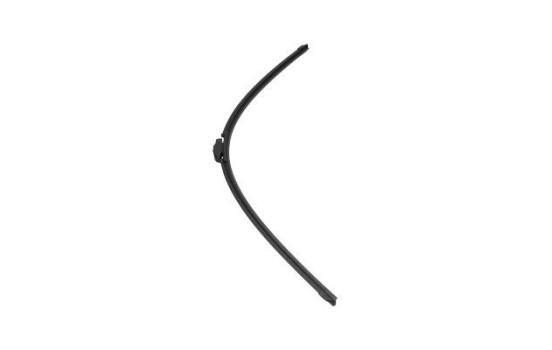 Limpiaparabrisas WFB-32810R Kavo parts, Imagen 3