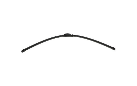 Limpiaparabrisas WFB-32810R Kavo parts, Imagen 4