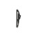 Limpiaparabrisas WRB-11280 Kavo parts