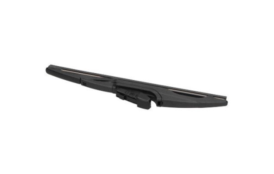 Limpiaparabrisas WRB-11280 Kavo parts, Imagen 2