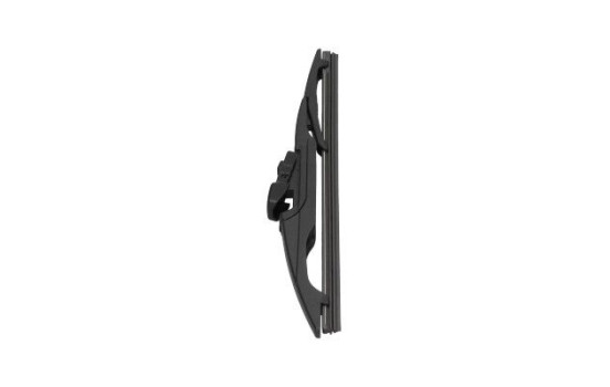 Limpiaparabrisas WRB-11280 Kavo parts, Imagen 3