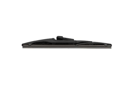Limpiaparabrisas WRB-11280 Kavo parts, Imagen 4