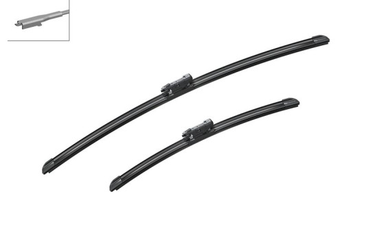 Limpiaparabrisas
