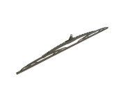 Limpiaparabrisas