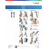 Limpiaparabrisas, Miniatura 4