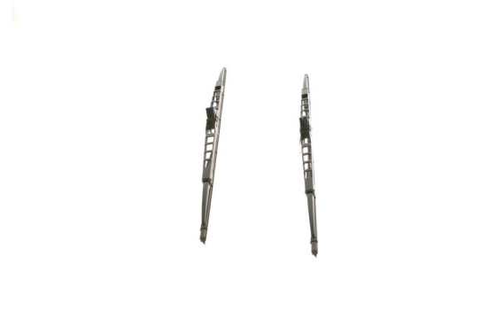 Paquete económico de escobillas limpiaparabrisas Bosch 480 + 380U, Imagen 21