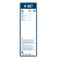Paquete económico de escobillas limpiaparabrisas Bosch 480 + H307, Miniatura 16