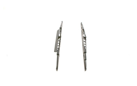 Paquete económico de escobillas limpiaparabrisas Bosch 481S + 340U, Imagen 18