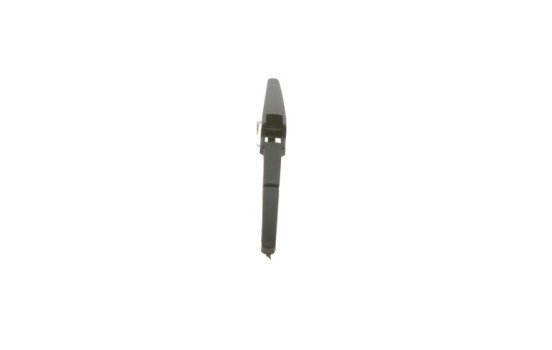 Paquete económico de escobillas limpiaparabrisas Bosch 503 + H252, Imagen 21