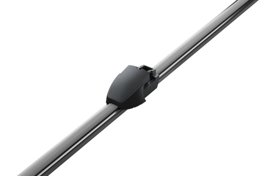 Paquete económico de escobillas limpiaparabrisas Bosch 543 + A400H, Imagen 12