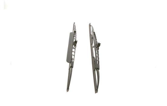 Paquete económico de escobillas limpiaparabrisas Bosch 550S + 450U, Imagen 19