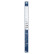 Paquete económico de escobillas limpiaparabrisas Bosch 551S + 550U, Miniatura 7