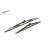 Paquete económico de escobillas limpiaparabrisas Bosch 552 + H341, Miniatura 17