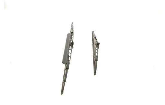 Paquete económico de escobillas limpiaparabrisas Bosch 578S + H301, Imagen 19