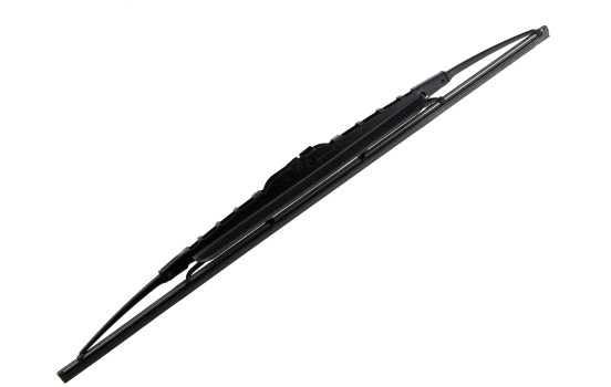 Paquete económico de escobillas limpiaparabrisas Bosch 584S + AM33H, Imagen 3