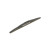 Paquete económico de escobillas limpiaparabrisas Bosch 605 + H354, Miniatura 18
