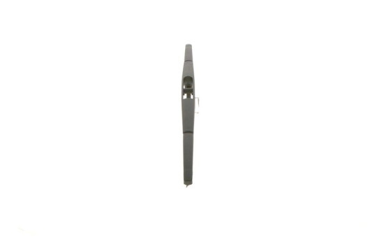 Paquete económico de escobillas limpiaparabrisas Bosch 605 + H354, Imagen 19