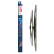Paquete económico de escobillas limpiaparabrisas Bosch 606S + H400, Miniatura 14