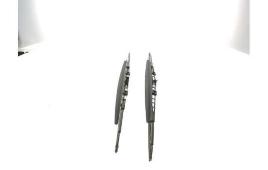 Paquete económico de escobillas limpiaparabrisas Bosch 702S + H353, Imagen 17