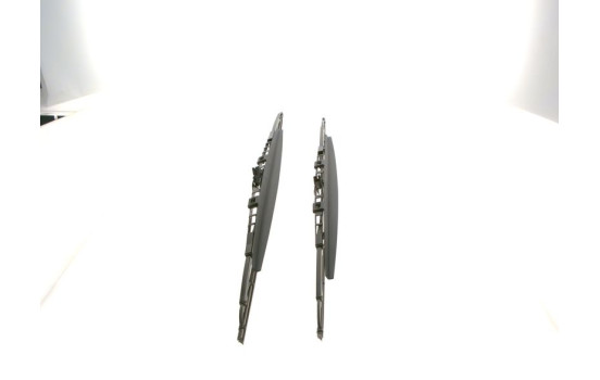Paquete económico de escobillas limpiaparabrisas Bosch 702S + H353, Imagen 19