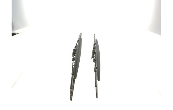 Paquete económico de escobillas limpiaparabrisas Bosch 703S + 340U, Imagen 19