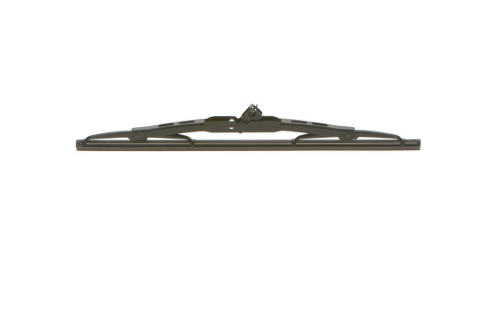 Paquete económico de escobillas limpiaparabrisas Bosch 703S + H341, Imagen 3