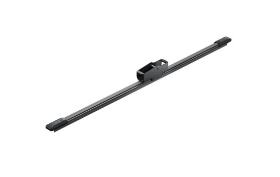 Paquete económico de escobillas limpiaparabrisas Bosch 909 + A325H, Imagen 20