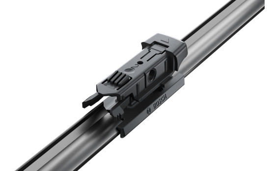 Paquete económico de escobillas limpiaparabrisas Bosch A009S + 340U, Imagen 16
