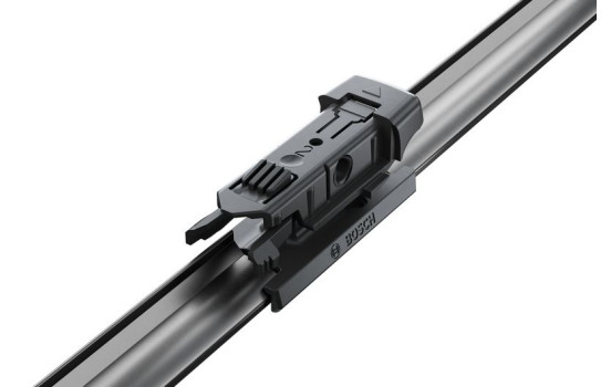 Paquete económico de escobillas limpiaparabrisas Bosch A009S + 340U, Imagen 20
