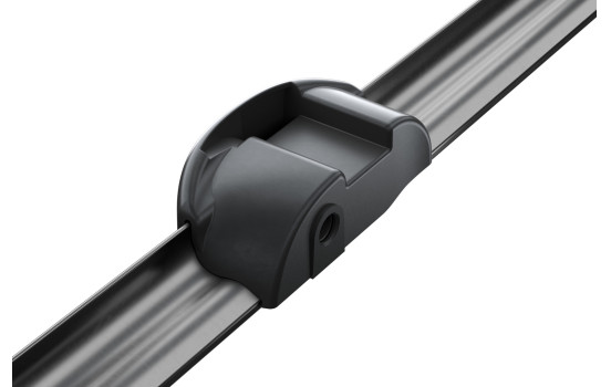 Paquete económico de escobillas limpiaparabrisas Bosch A034S + H383, Imagen 5