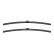Paquete económico de escobillas limpiaparabrisas Bosch A034S + H383, Miniatura 8