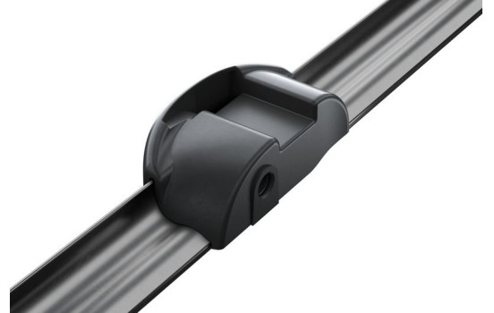 Paquete económico de escobillas limpiaparabrisas Bosch A034S + H383, Imagen 9
