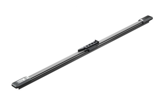 Paquete económico de escobillas limpiaparabrisas Bosch A051S + AM30H, Imagen 20
