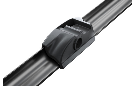 Paquete económico de escobillas limpiaparabrisas Bosch A053S + H840, Imagen 16
