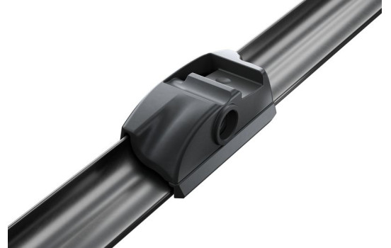 Paquete económico de escobillas limpiaparabrisas Bosch A053S + H840, Imagen 20