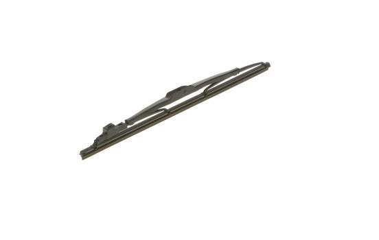 Paquete económico de escobillas limpiaparabrisas Bosch A088S + H305, Imagen 5