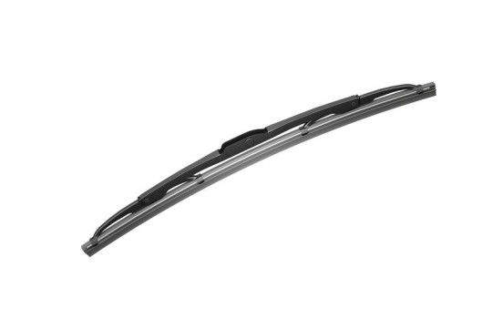 Paquete económico de escobillas limpiaparabrisas Bosch A088S + H305, Imagen 6