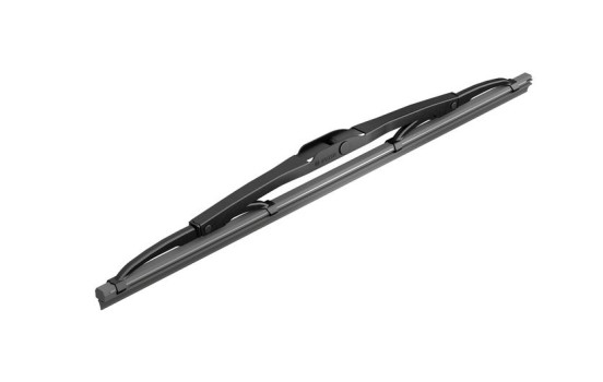 Paquete económico de escobillas limpiaparabrisas Bosch A088S + H305, Imagen 9