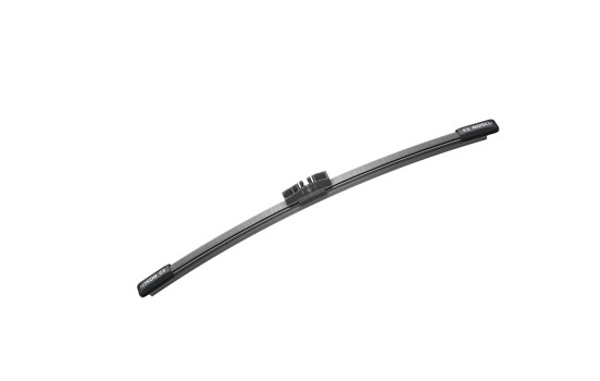 Paquete económico de escobillas limpiaparabrisas Bosch A112S + A250H, Imagen 6