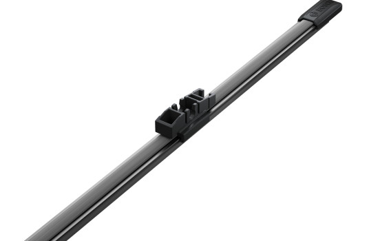Paquete económico de escobillas limpiaparabrisas Bosch A112S + A250H, Imagen 5