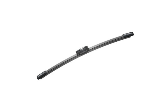 Paquete económico de escobillas limpiaparabrisas Bosch A112S + A250H, Imagen 7